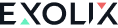 Exolix