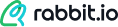 rabbit.io