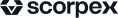 Scorpex